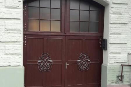 Atrium 24 Suite سيفِسوارا المظهر الخارجي الصورة
